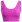 Reebok Γυναικείο μπουστάκι Rib Multi-Way Bralette